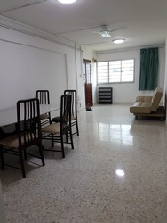 Blk 585 Ang Mo Kio Avenue 3 (Ang Mo Kio), HDB 3 Rooms #199628392